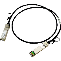 SFP-10GE-DAC-3M-VEL