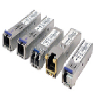 SFP-12B