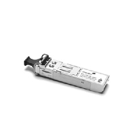 SFP-1GB-SX-VEL