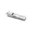 SFP-1GB-TX-VEL