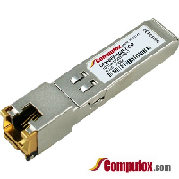 SFP-1GE-T-VEL