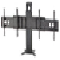SFP-46