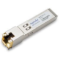 SFP-501-VEL