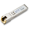 SFP-501-VEL