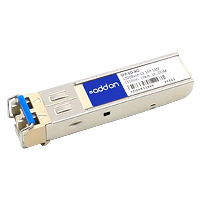 SFP-6D-VEL
