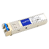 SFP-6D-VEL