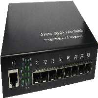 SFP-8-VEL