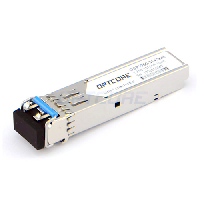SFP-8D-VEL