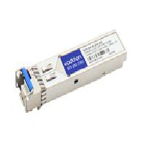 SFP-BX-D-AU-VEL