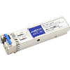 SFP-BX-U-AU-VEL