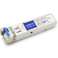 SFP-BX1310-10-VEL