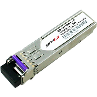SFP-BX1490-10-D-VEL