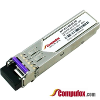 SFP-BX1490-40-VEL