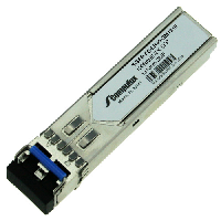 SFP-FE-LH40-SM1310-VEL