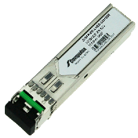 SFP-FE-LH80-SM1550-VEL