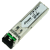 SFP-FE-LH80-SM1550-VEL