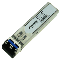 SFP-OC3-IR-VEL
