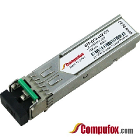 SFP-OC3-LR2-VEL