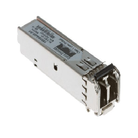 SFP-SX-VEL
