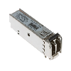 SFP-SX-VEL