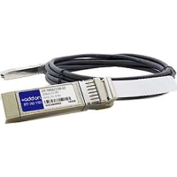 SFP-TWNACT-3M-VEL