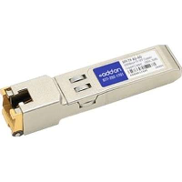 SFP-TX-AU-VEL