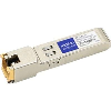 SFP-TX-AU-VEL