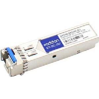 SFP10G-BX1330-VEL