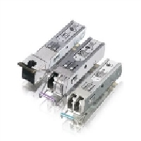 SFP10GLR