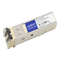 SFP2-SW-01-VEL