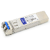 SFP8-LW-1PK-VEL