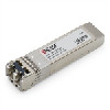 SFPP-10GE-SR-VEL