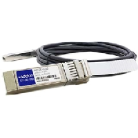 SFPP-CBL-01-VEL