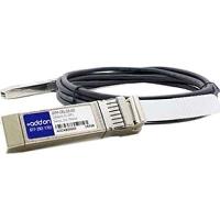 SFPP-CBL-05-VEL