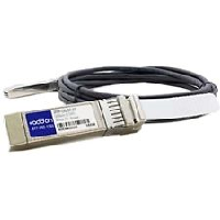 SFPP-CBL-07-VEL