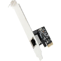 SI-PEX24038-VEL