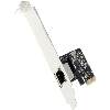 SI-PEX24038-VEL