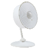 SIM-XHS7-1001-WHT