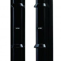 SL-350QDP
