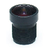 SLA-M-M21D