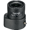 SLA-M2890DN