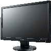 SMT-2233