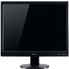 SMT-2731