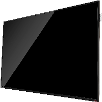 SMT-4032A