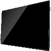 SMT-4032A