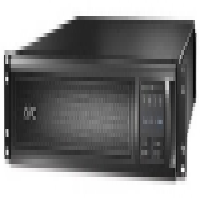SMX2000RMLV2UNC