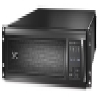 SMX2000RMLV2U