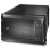 SMX2000RMLV2U