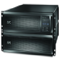 SMX2200RMHV2U