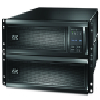 SMX2200RMHV2U